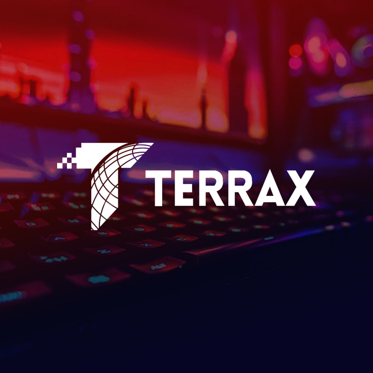 TERRAX