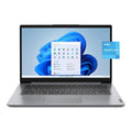 Laptop Lenovo 14" IDEAPAD1 128GB+4GB