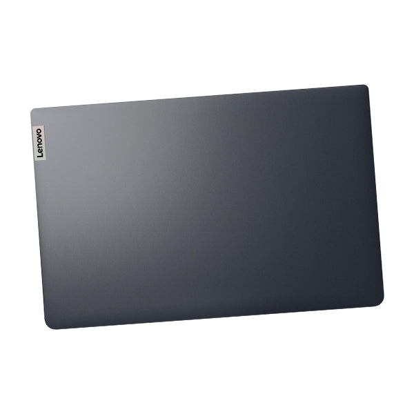 Laptop Lenovo 82VG00WXUS AMD Ryzen 5-7520U