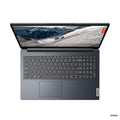 Laptop Lenovo 82VG00WXUS AMD Ryzen 5-7520U