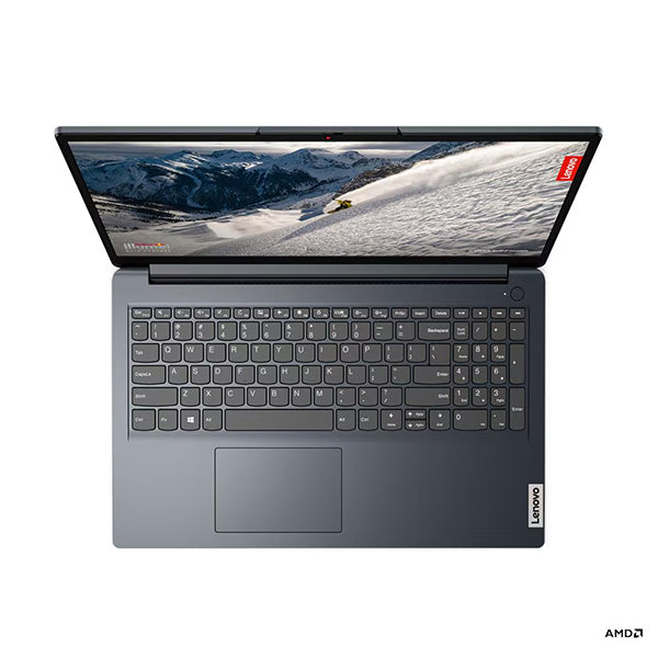 Laptop Lenovo 82VG00WXUS AMD Ryzen 5-7520U