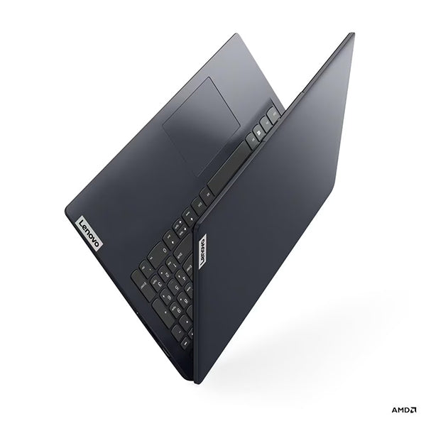 Laptop Lenovo 82VG00WXUS AMD Ryzen 5-7520U