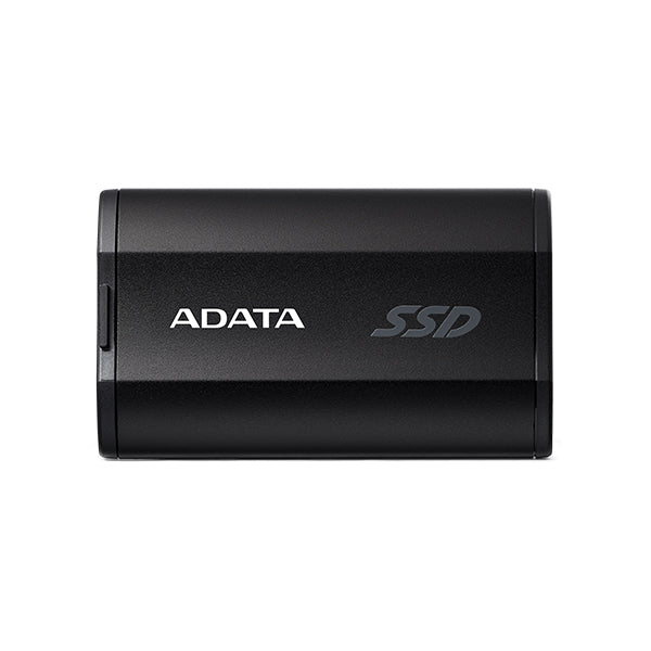 Disco Sólido Externo ADATA SD810 1TB SSD