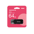 Memoria USB ADATA UV240 64GB