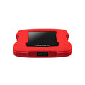 Disco Duro Externo ADATA HD330 2TB