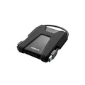 Disco Duro Externo ADATA HD680 2TB