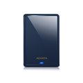 Disco Duro Externo ADATA 2TB HV620S