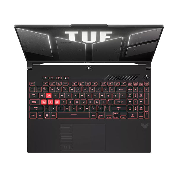 Laptop ASUS TUF A16 AMD R7-7445HS RTX GAMING