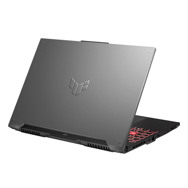 Laptop ASUS TUF A16 AMD R7-7445HS RTX GAMING