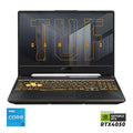 Laptop ASUS TUF A16 AMD R7-7445HS RTX GAMING