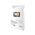 Memoria USB ADATA AUC350