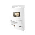 Memoria USB ADATA AUC350