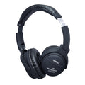 Headset Wireless Terrax TX-05HM Recargable