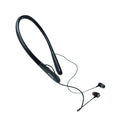 Headset Wireless Terrax Sport TX-23H Recargable