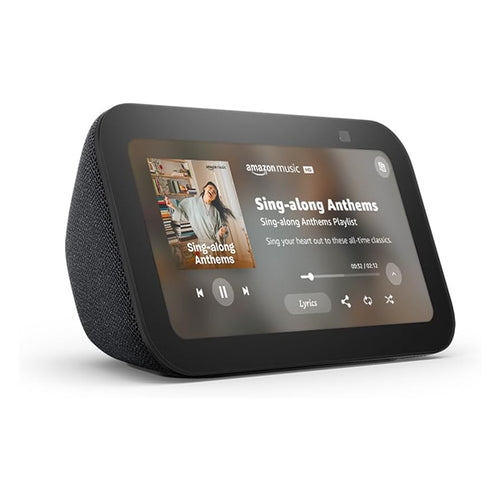 Amazon ECHO SHOW 5 3ra Generación