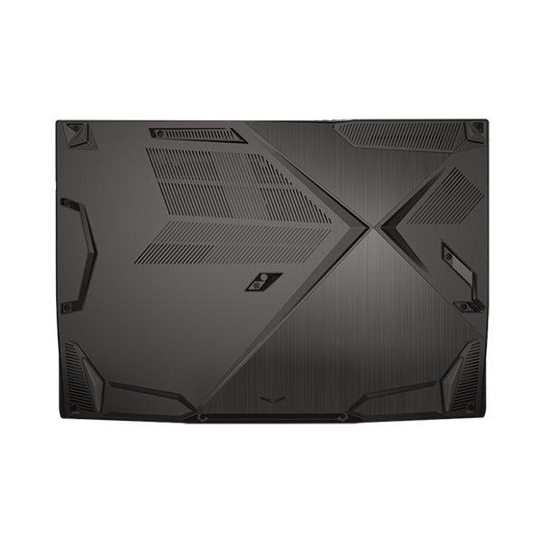 Laptop MSI THIN15 B13VE-3023US Core i5 RTX GAMING