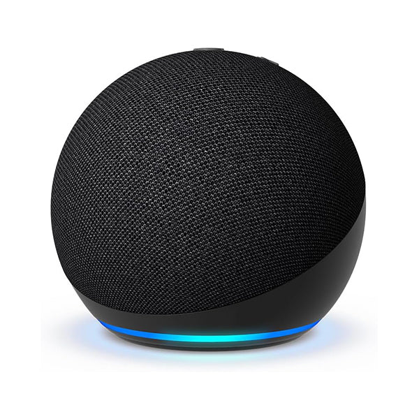Amazon Echo DOT 5th Generación