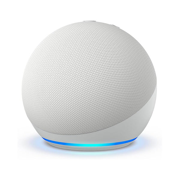 Amazon Echo DOT 5th Generación