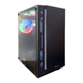 Case Gamer TERRAX TX-2016