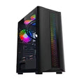 Case Gamer TERRAX TX-2015