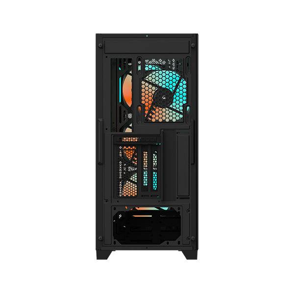 Case Gamer GIGABYTE GB-C301G