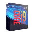 Procesador Intel Core I9-9900KF 3.6GHz 9th Gen