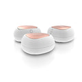 Extensor de Señal Mesh Dual Band D-LINK COVR-C1203