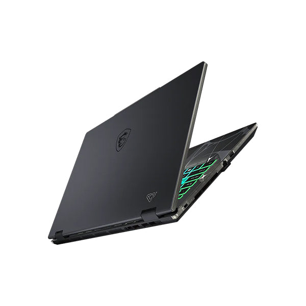 Laptop MSI CYBORD A15 AI B2H Ryzen™ 7 260