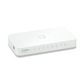 Switch de Red D-LINK DGS-1008C 8 puertos