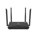 Router WiFi D-Link DIR-825M/LLA Dual Band 4 Antenas