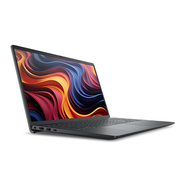 Laptop DELL Inspiron 15 LDC15255 Ryzen™  7 7730U