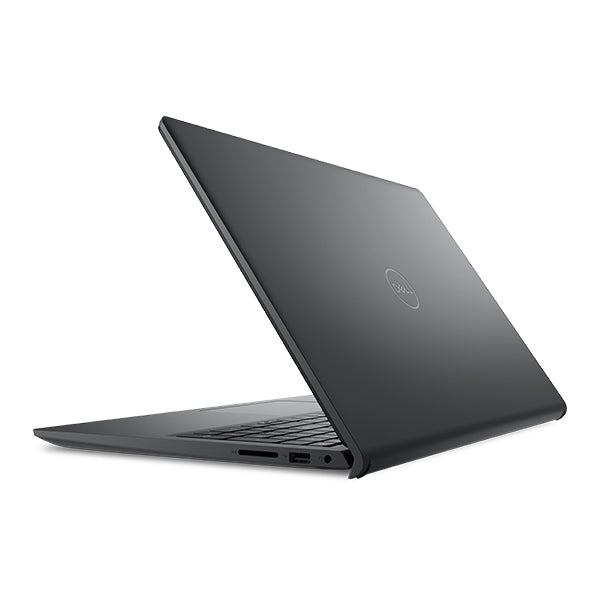 Laptop DELL Inspiron 15 LDC15255 Ryzen™  7 7730U