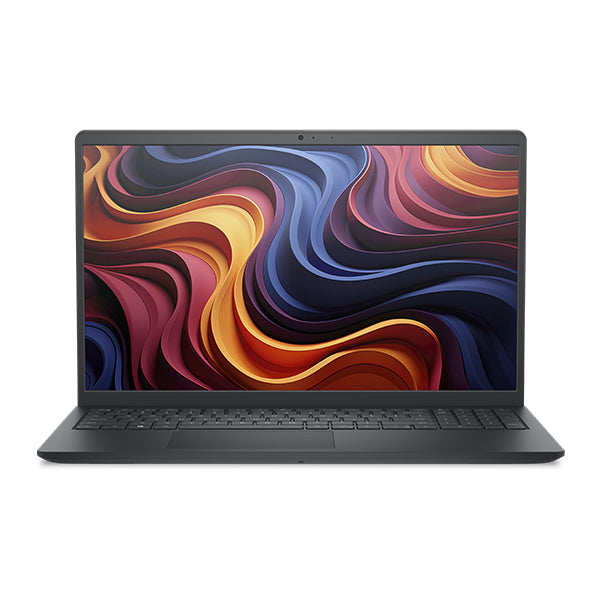Laptop DELL Inspiron 15 LDC15255 Ryzen™  7 7730U