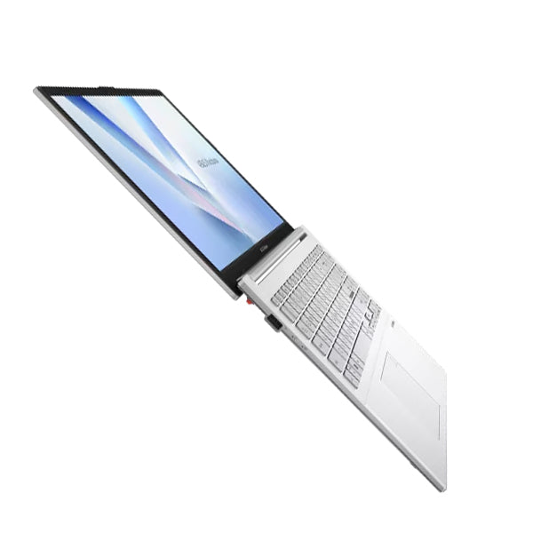 Laptop ASUS Vivobook 15" GO E1504FA Ryzen 5