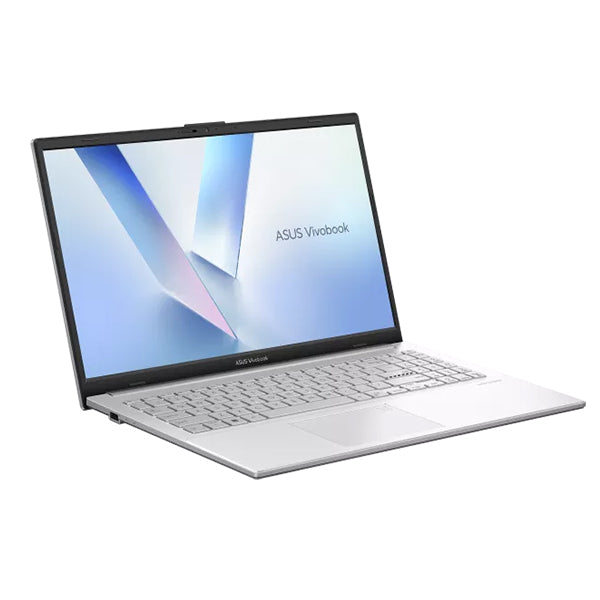 Laptop ASUS Vivobook 15" GO E1504FA Ryzen 5