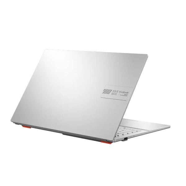 Laptop ASUS Vivobook 15" GO E1504FA Ryzen 5