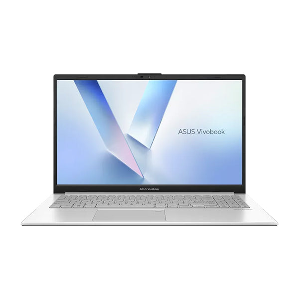 Laptop ASUS Vivobook 15" GO E1504FA Ryzen 5