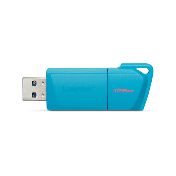 Memoria USB Kingston Exodia 128GB