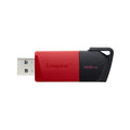 Memoria USB Kingston Exodia 128GB