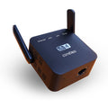 Extensor de Señal CONEXXIS ZF-H611 2 antenas