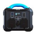 Estación De Energía FORZA FPP-T330 300W