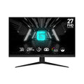 Monitor Gamer MSI G2712F 27" Ultra Rapid IPS FHD