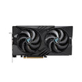 Tarjeta Gráfica MSI GeForce RTX™ 5060 Gaming OC