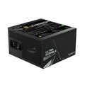 Fuente de Poder GIGABYTE GP-UD1000W 80PLUS