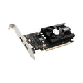 Tarjeta Gráfica MSI GeForce GT-1030 D4 Low Profile