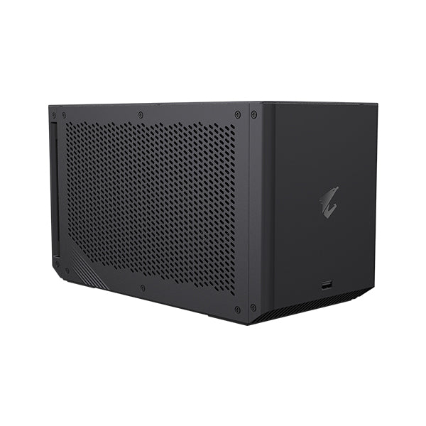 Tarjeta Gráfica GIGABYTE AORUS RTX 3080 Externa