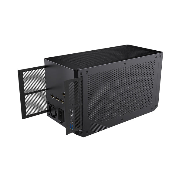 Tarjeta Gráfica GIGABYTE AORUS RTX 3080 Externa