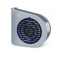 Lámpara mata insectos UV GLEECON GF-4