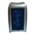 Lámpara mata insectos UV GLEECON GH-11A