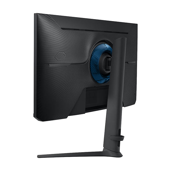 Monitor Odyssey G4 Samsung 27" FHD